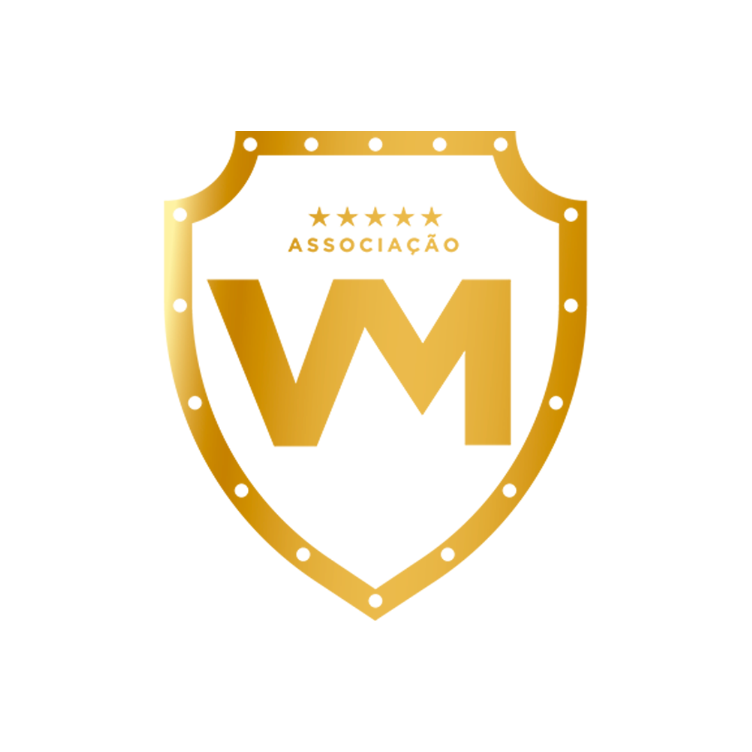 VM Brasil Proteção Veicular